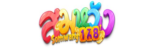 somwang168 เว็บพนันที่ผสานความทันสมัย